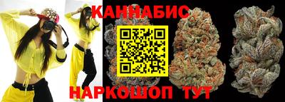 гидра Абинск