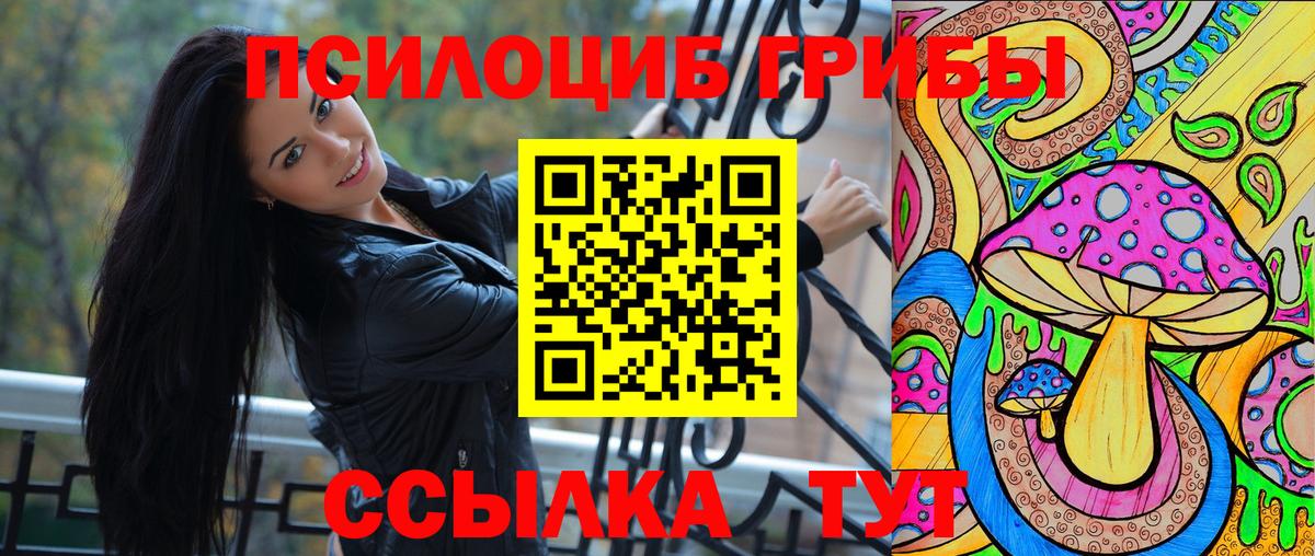 Алексеевка  Галлюциногенные грибы MAGIC MUSHROOMS  Галлюциногенные грибы GOLDEN TEACHER  Вход с VPN 